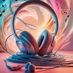 Канал 🎸🔥🥁MUSIC PORTAL🥁 🔥🎸 в мессенджере MAX — 1 116 подписчиков