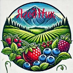 Канал 🍓ЯгодНик🍓РУБЦОВСК-ПОСПЕЛИХА-АЛЕЙСК-КАЛМАНКА-ШИПУНОВО🍓 в мессенджере MAX — 2 549 подписчиков