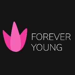 Канал Forever Young в мессенджере MAX — 84 подписчика