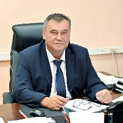 Канал Евгений Коркин в мессенджере MAX — 162 подписчика