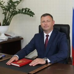 Канал Игорь Крутьков в мессенджере MAX — 751 подписчик