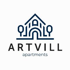 Канал Строительная компания | ARTVILL в мессенджере MAX — 293 подписчика