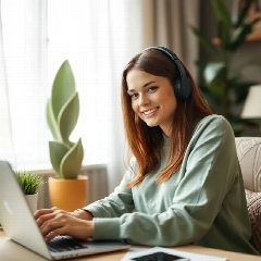 Канал Вакансии, подработки и курсы для всех регионов России в мессенджере MAX — 435 подписчиков