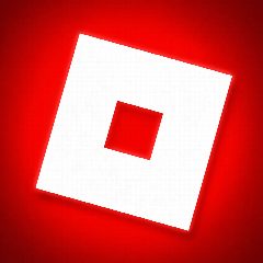 Канал BRAWL STARS САМОЕ АКТУАЛЬНОЕ в мессенджере MAX — 119 975 подписчиков