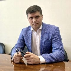 Канал Евгений Буренков LIVE в мессенджере MAX — 571 подписчик