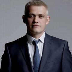 Канал Илья Ташматов | Новороссийск | депутат в мессенджере MAX — 77 подписчиков