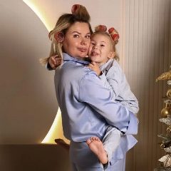 Канал Бабушка блогерского поведения в мессенджере MAX — 1 240 подписчиков