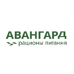 Канал АВАНГАРД • рационы питания с доставкой в мессенджере MAX — 375 подписчиков