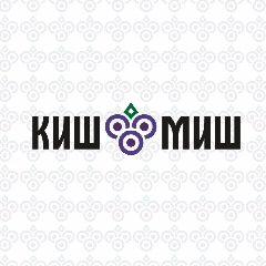 Канал КишМиш Кафе | Камчатка в мессенджере MAX — 355 подписчиков
