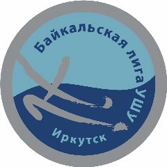 Канал Ушу Иркутск🐲 в мессенджере MAX — 124 подписчика