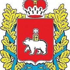 Канал Пермь и край в мессенджере MAX — 12 060 подписчиков