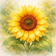 Канал Дачные радости 🌻 в мессенджере MAX — 2 016 подписчиков