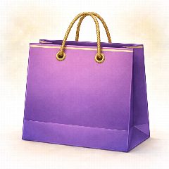 Канал Находки с Wildberries 🛍️ в мессенджере MAX — 2 241 подписчик