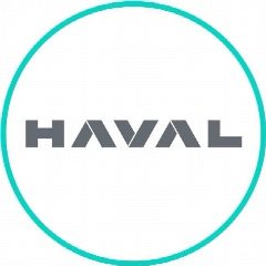 Канал HAVAL City Чита в мессенджере MAX — 74 подписчика