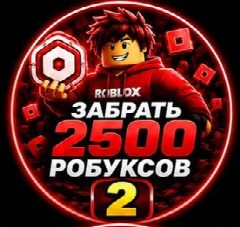 Канал Женский Краснодар в мессенджере MAX — 3 583 подписчика
