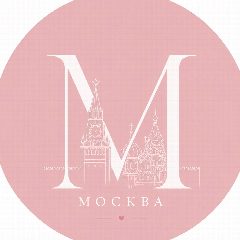 Канал Женская Россия в мессенджере MAX — 1 802 подписчика