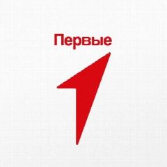 Канал Движение Первых | Куньинский МО в мессенджере MAX — 74 подписчика