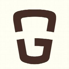 Канал GOODCUP в мессенджере MAX — 160 подписчиков