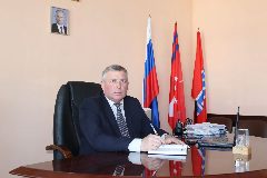 Канал Владимир Полетаев в мессенджере MAX — 133 подписчика
