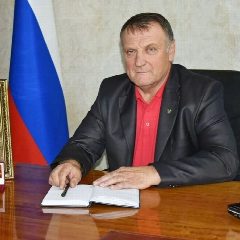 Канал Бутко Борис в мессенджере MAX — 129 подписчиков