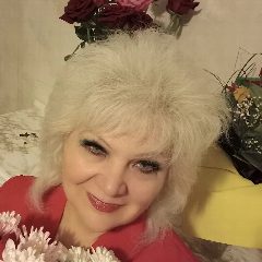 Канал Тимофеева С.Е. начальник Металлистовского т.о в мессенджере MAX — 78 подписчиков