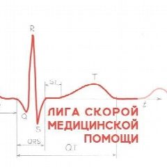 Канал ГОЛОСОВАНИЕ в мессенджере MAX — 4 507 подписчиков