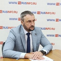 Канал Максим Виноградов в мессенджере MAX — 980 подписчиков
