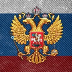 Канал Пухов LIVE 🇷🇺 в мессенджере MAX — 2 555 подписчиков