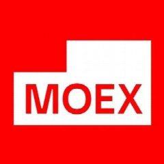 Канал Идеи МосБиржи в мессенджере MAX — 1 419 подписчиков