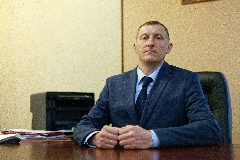 Канал Алексей Уткин в мессенджере MAX — 203 подписчика