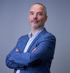 Канал Денис Денисов - Интернет хранитель в мессенджере MAX — 250 подписчиков
