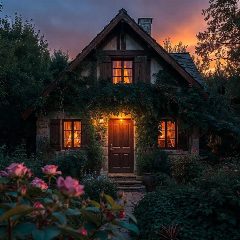 Канал Код твоего дома🏡 в мессенджере MAX — 198 подписчиков