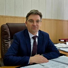 Канал Николай Горюнов в мессенджере MAX — 832 подписчика