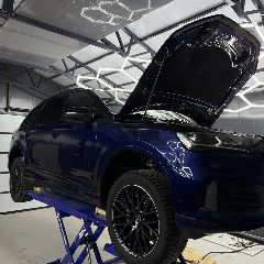 Канал Замена масла🚘 в мессенджере MAX — 39 подписчиков