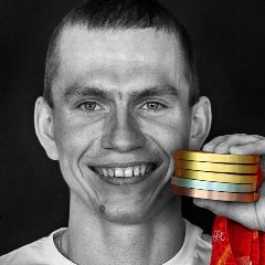 Канал SanSanychBolshunov в мессенджере MAX — 2 810 подписчиков
