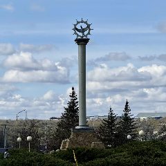 Канал Объявления Красный Сулин. в мессенджере MAX — 1 797 подписчиков