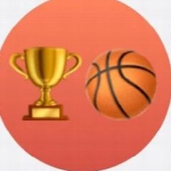 Канал ,,ОЛИМПИЕЦ''🏀🥇🏆 в мессенджере MAX — 60 подписчиков