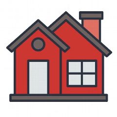 Канал Проекты Домов | Строительство в мессенджере MAX — 17 808 подписчиков