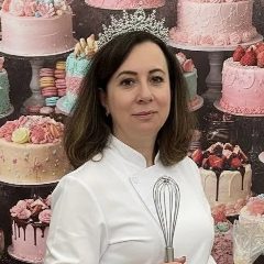 Канал Missisbonbon в мессенджере MAX — 24 подписчика