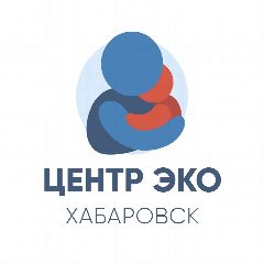 Канал «Центр ЭКО» Хабаровск в мессенджере MAX — 46 подписчиков