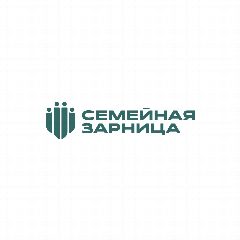 Канал Семейная Зарница|Москва в мессенджере MAX — 120 подписчиков