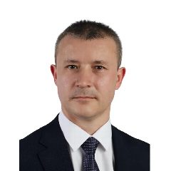 Канал Денис Султанов в мессенджере MAX — 646 подписчиков