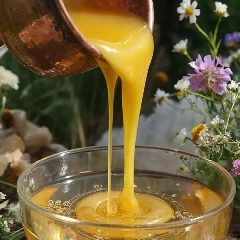 Канал Ладование воском🌼Отжиги🔥чистка негатива🌼 в мессенджере MAX — 30 подписчиков