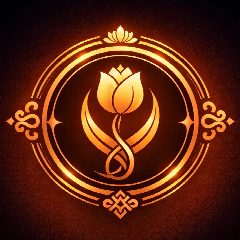 Канал СанСара в мессенджере MAX — 34 подписчика