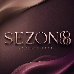 Канал SEZON58 в мессенджере MAX — 663 подписчика