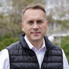 Канал Михаил Клочихин :: Brief 24/7 в мессенджере MAX — 428 подписчиков