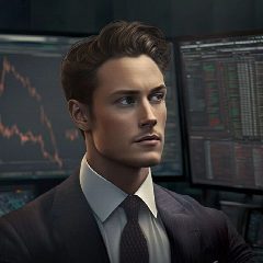 Канал Сигналы от души в мессенджере MAX — 588 подписчиков