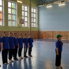 Канал Искра 76 в мессенджере MAX — 69 подписчиков