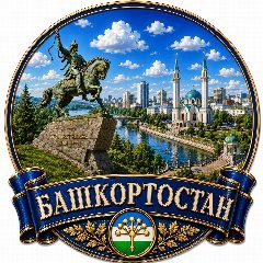 Канал Радар Башкортостан 24/7 в мессенджере MAX — 21 802 подписчика