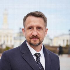 Канал Олег Болоховец в мессенджере MAX — 1 070 подписчиков